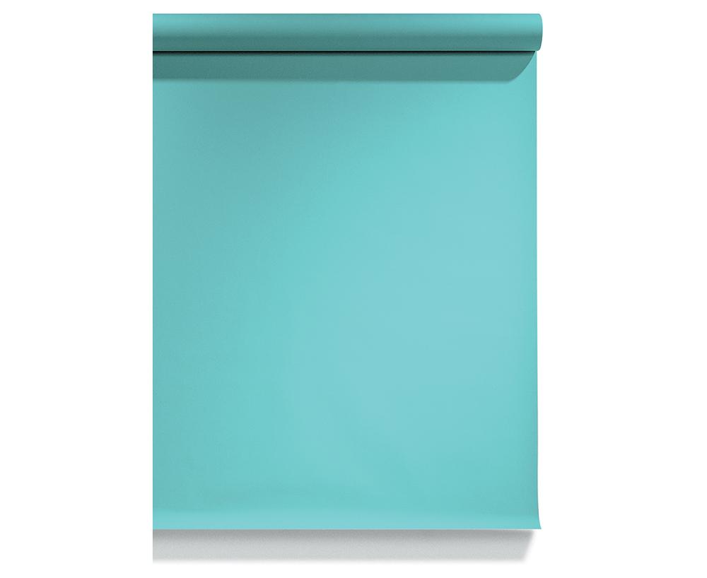 Fundo de Papel #55 Alpine - 2.72x11m 02 84,90