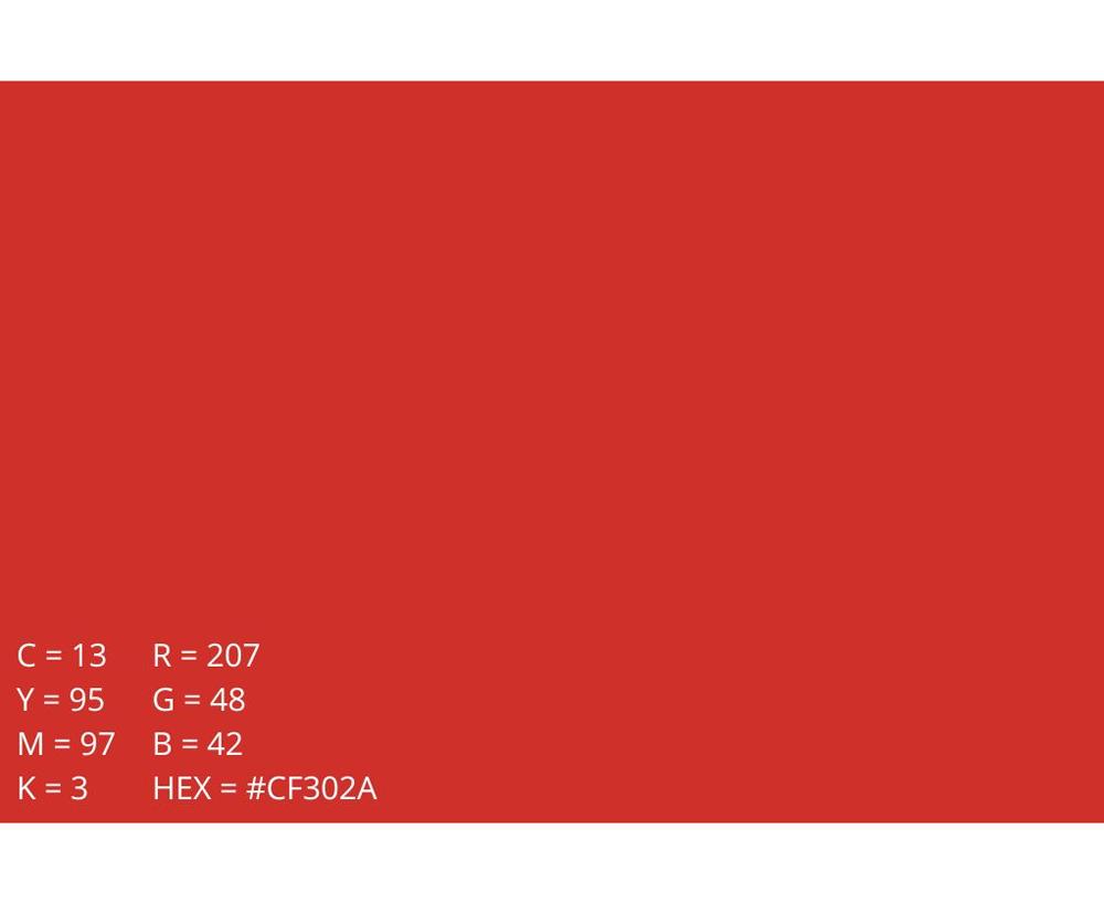 Fundo de Papel #56 Scarlet - 2.72x11m 02 84,90