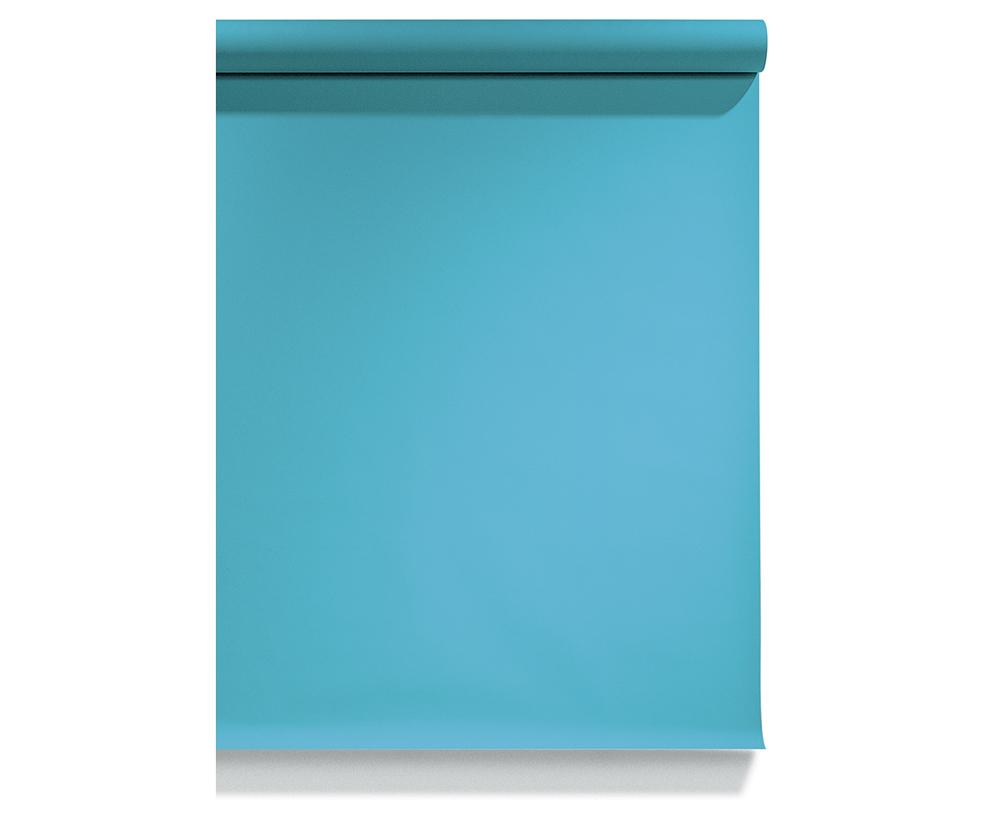 Fundo de Papel #60 Wedgewood - 2.72x11m 02 84,90