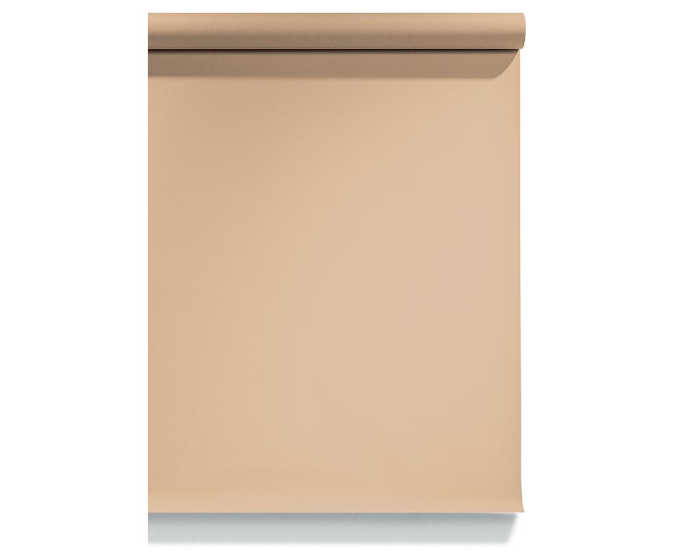 Fundo de Papel #66 Wheat - 2.72x11m 02 84,90