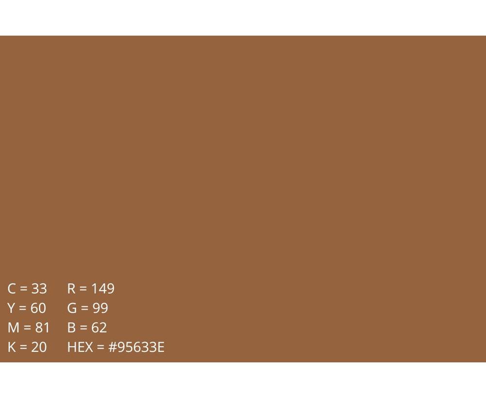 Fundo de Papel #67 Nutmeg - 2.72x11m 02 84,90