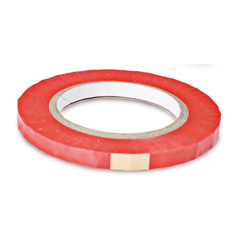 Fita Resistente a calor - 66mm x 10mm