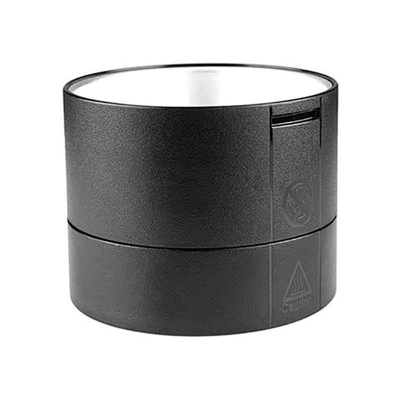 Godox Reflector P / Ad400 Pro