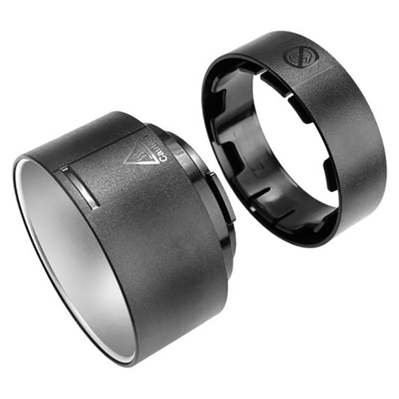 Godox Reflector P / Ad400 Pro