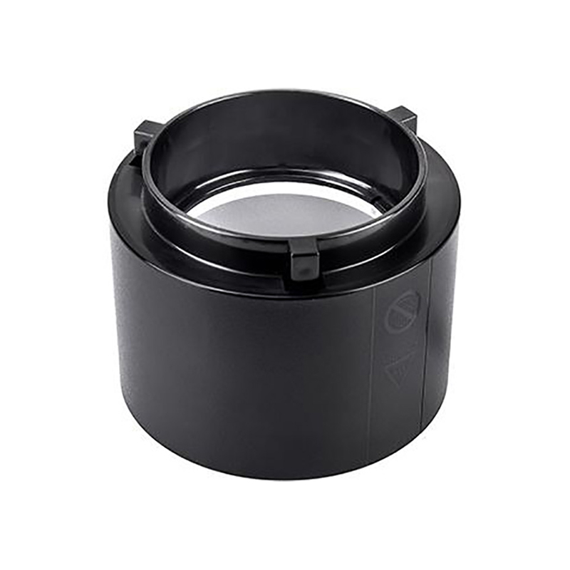 Godox Reflector Standard P / Ad600 Pro