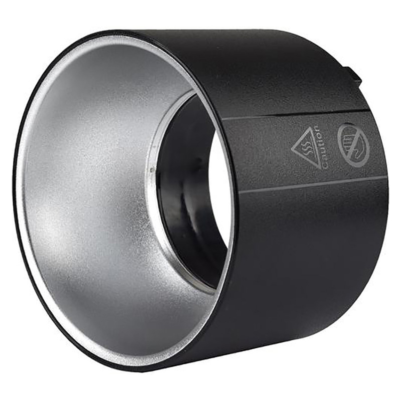 Godox Reflector Standard P / Ad600 Pro