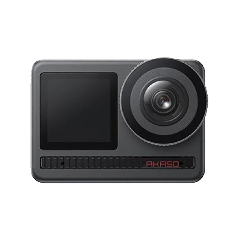 AKASO Brave 8 Sport KIT (64GSDcard)