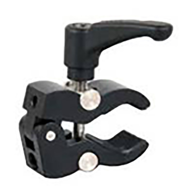 Nanlite Mini Super Clamp