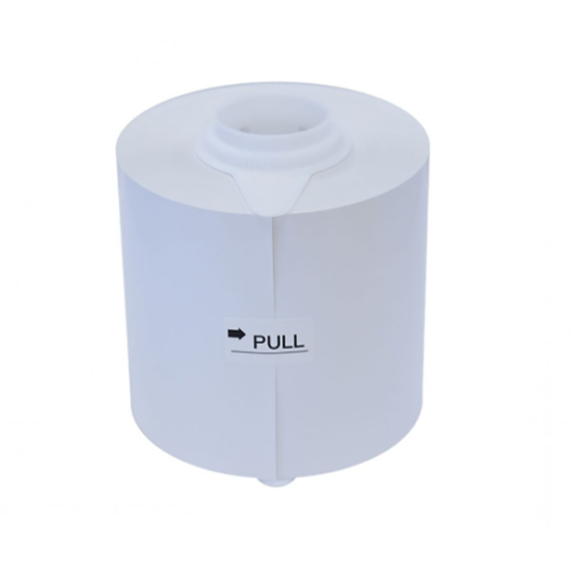 Media Set 68 ASK-500