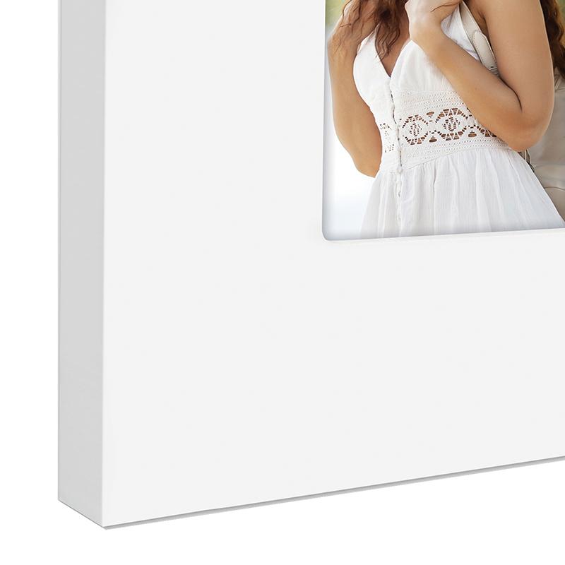 Moldura ZEP Amantea 15x20