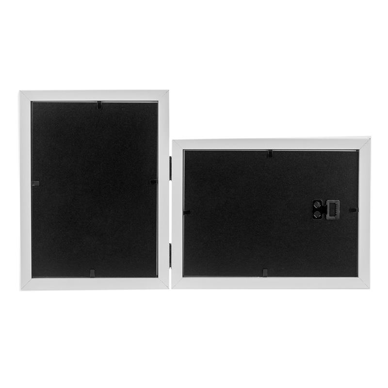 Moldura ZEP Ayas 2L 2x 13x18 (36x20,5)