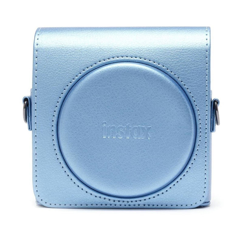 Estojo Instax Square SQ6