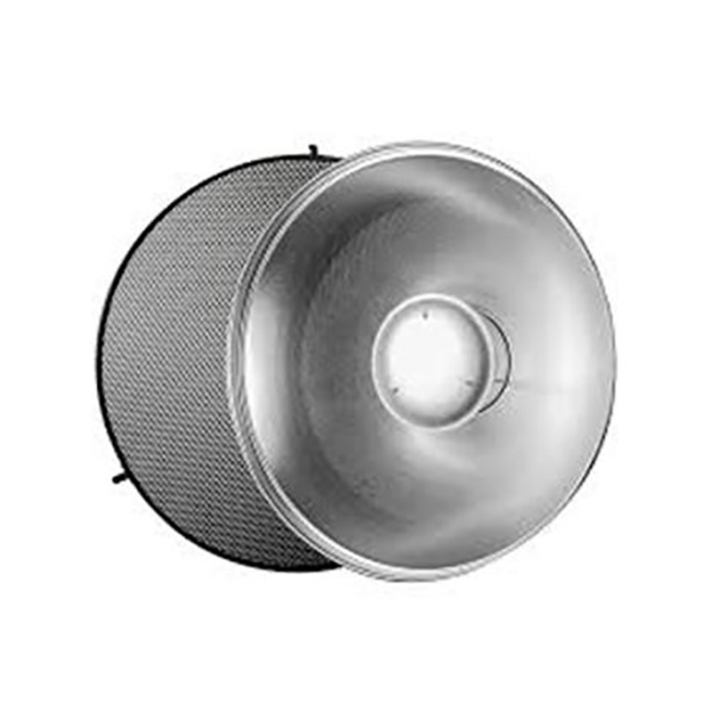 Godox Grelha Para Beauty Dish (Diam.550)