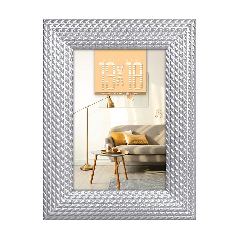 Moldura ZEP Rivabella 13x18