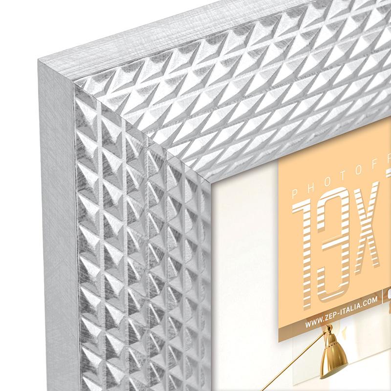 Moldura ZEP Rivabella 13x18