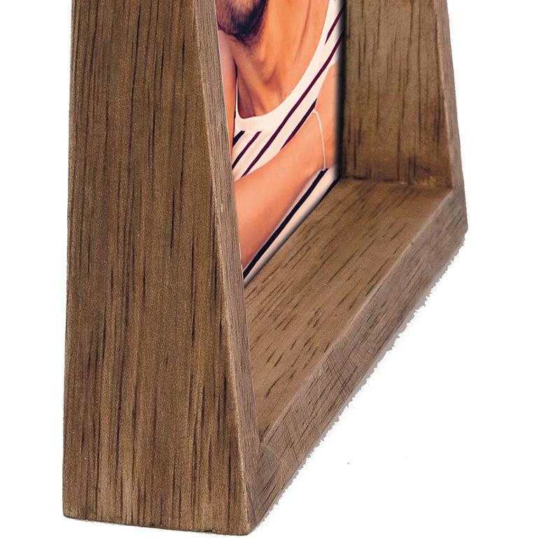 Moldura ZEP Marne 15x20