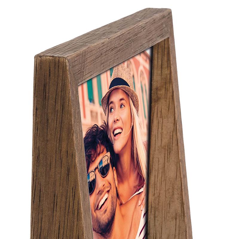 Moldura ZEP Marne 15x20