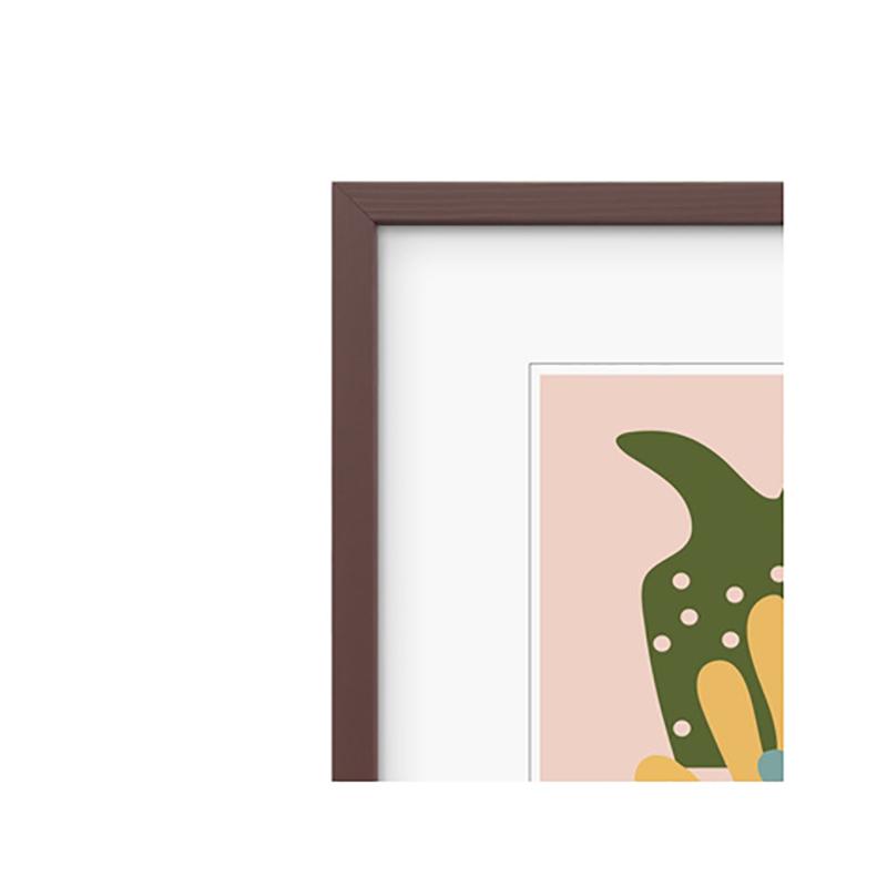 Moldura Goldbuch Aura 15x20