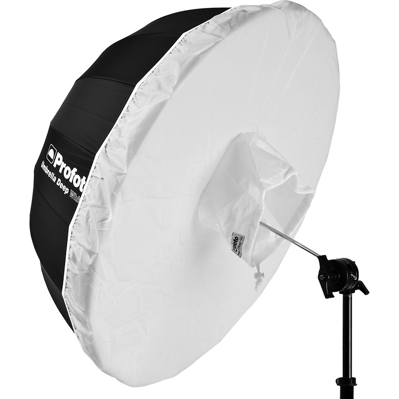 Profoto Umbrellla M Diffusor-1.5 (105cm)