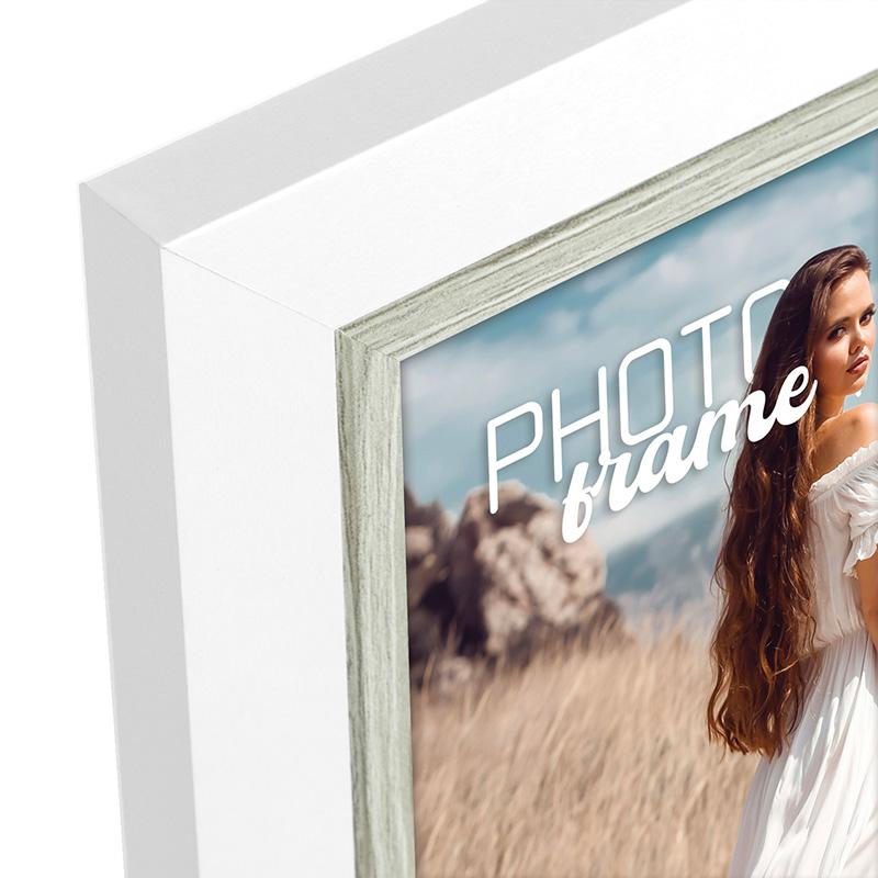 Moldura ZEP Sion 10x15