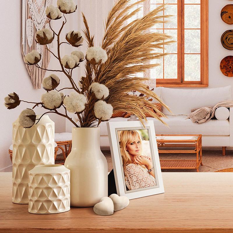 Moldura ZEP Sion 10x15