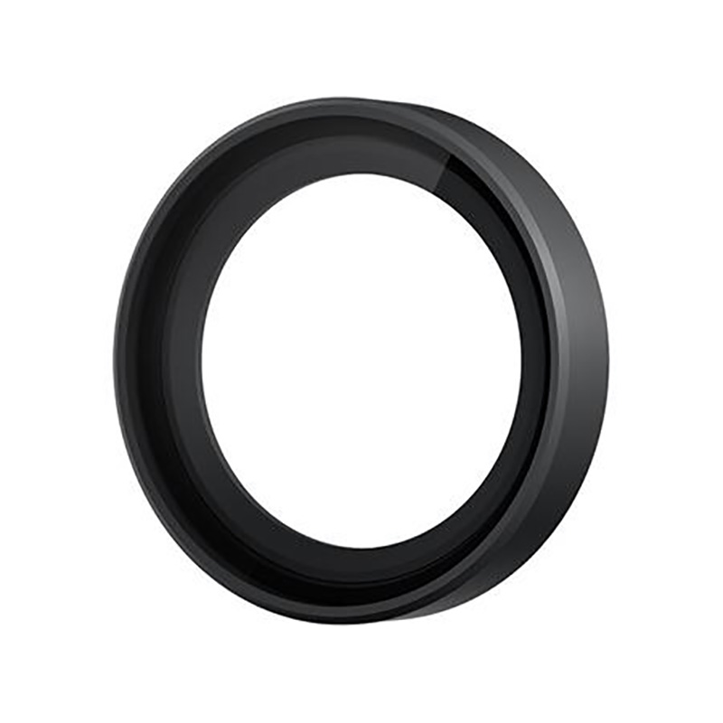 Insta360 GO2 Lens Guard