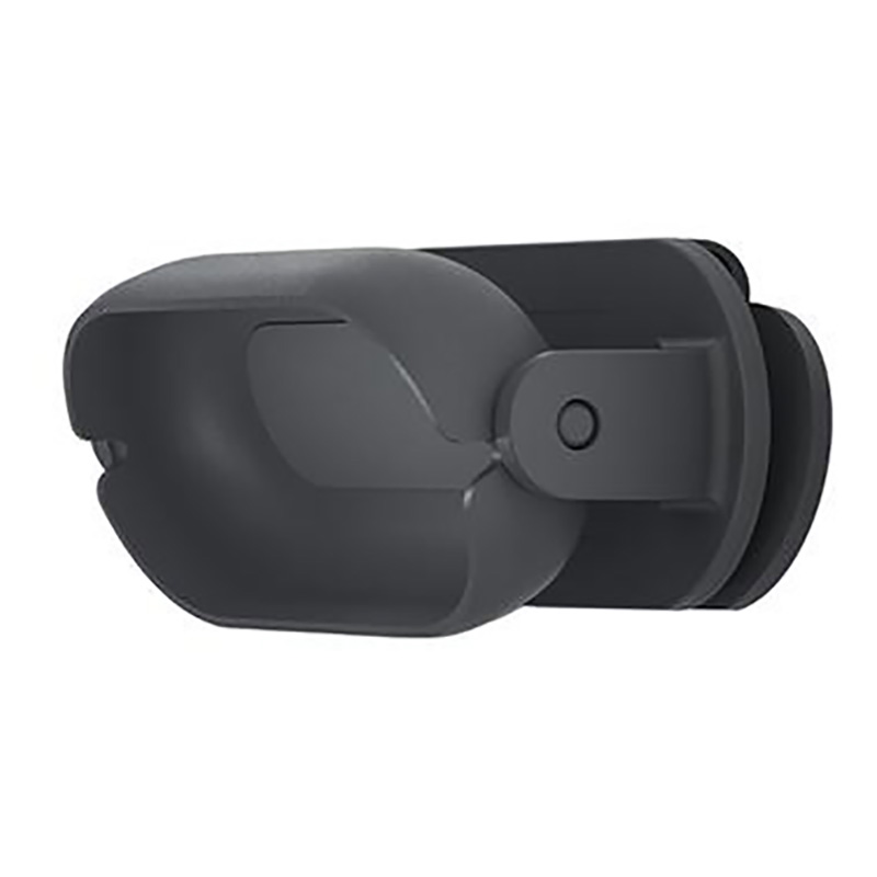 Insta360 GO2 Easy Clip