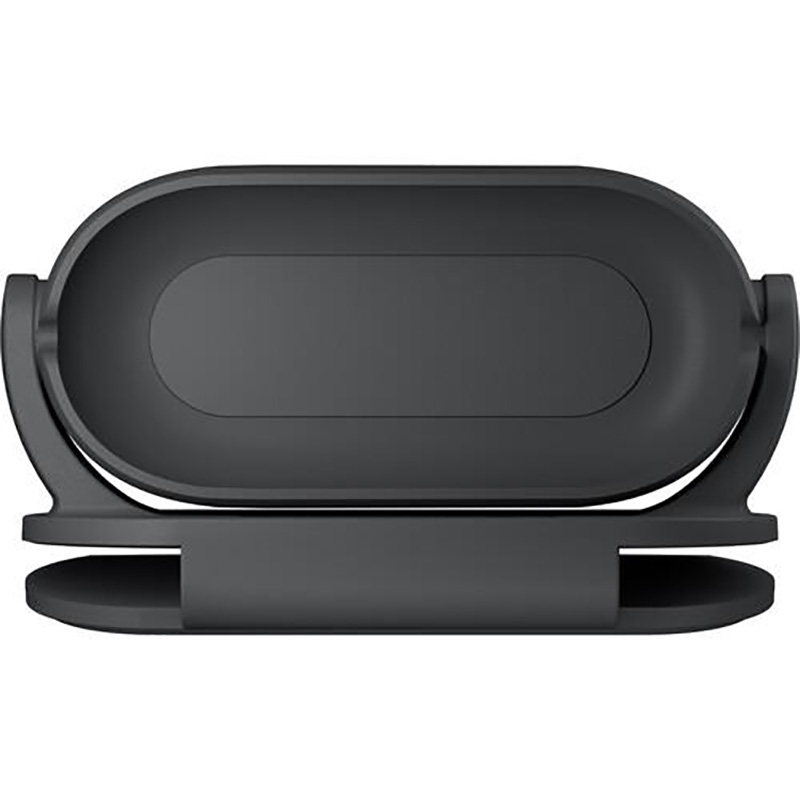 Insta360 GO2 Easy Clip