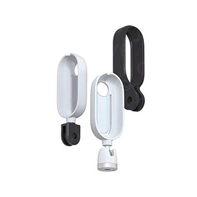 Insta360 GO2 Mount Adapter Bundle