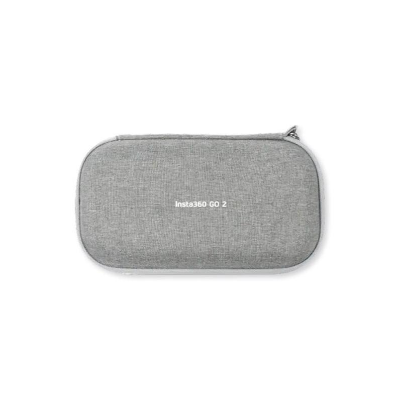 Insta360 Go2 Carry Case