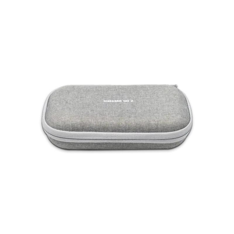 Insta360 Go2 Carry Case