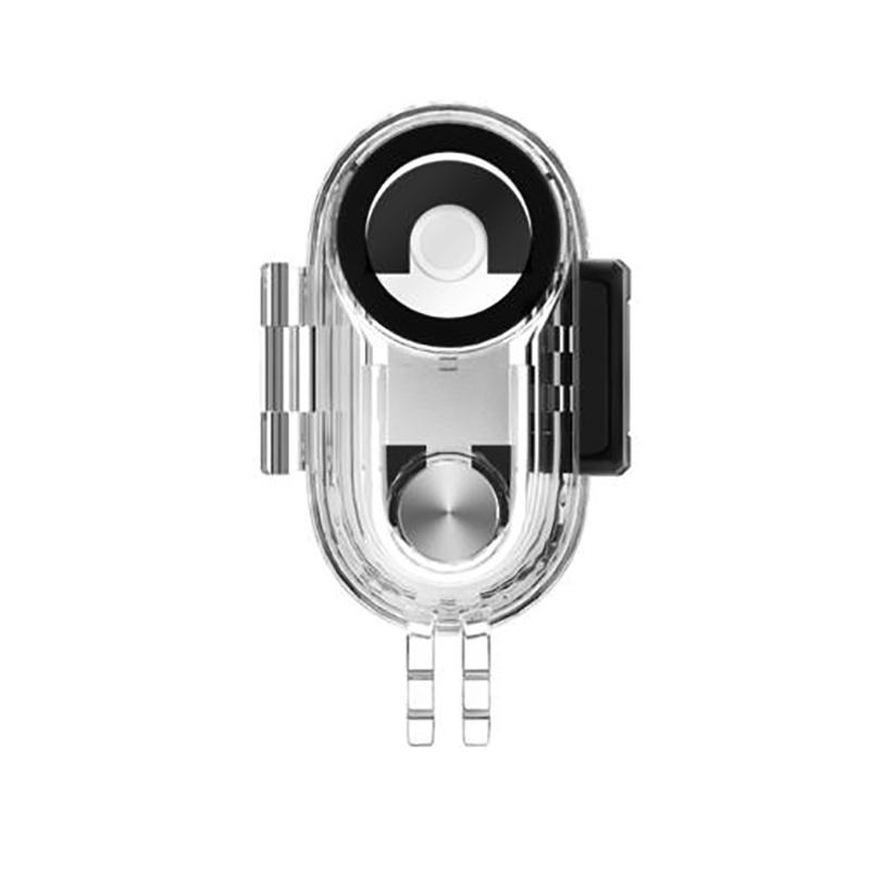 Insta360 Go 2 Dive Case