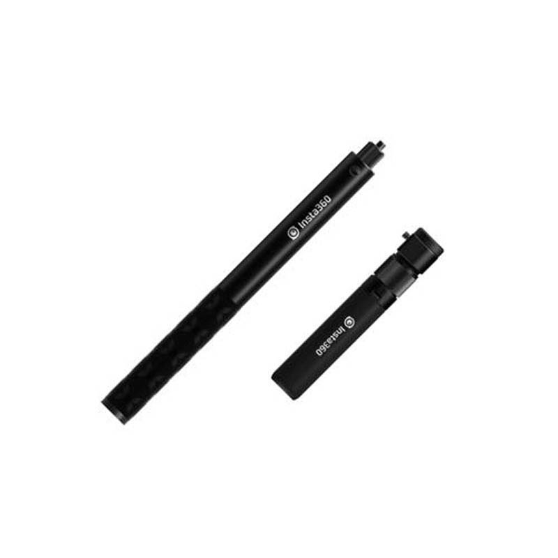 ONE X multiefunction bullet time bundle - Insta360