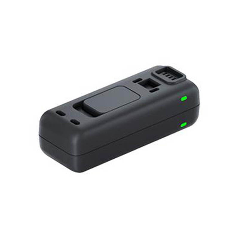 Insta360 One R Battery Charger