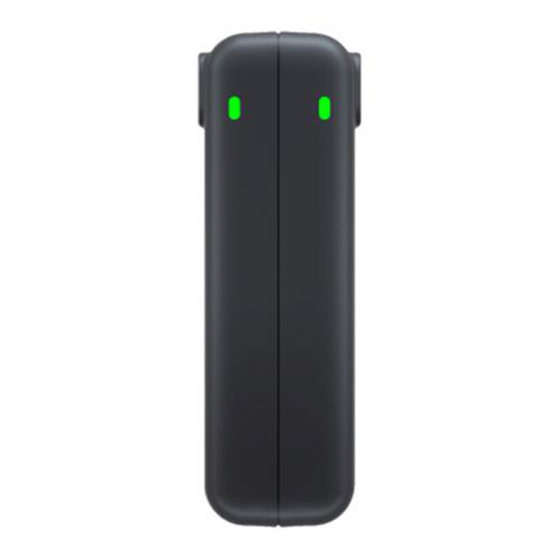 Insta360 One R Battery Charger