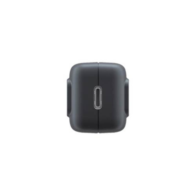 Insta360 One R Battery Charger
