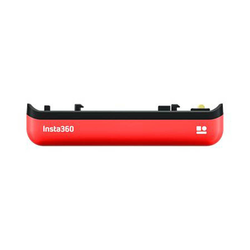 ONE R Battery Base - Insta360