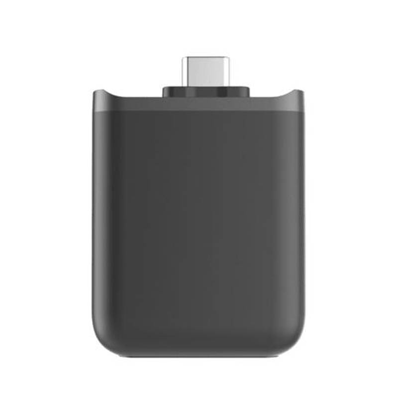 ONE R Vertical Battery Base - Insta360