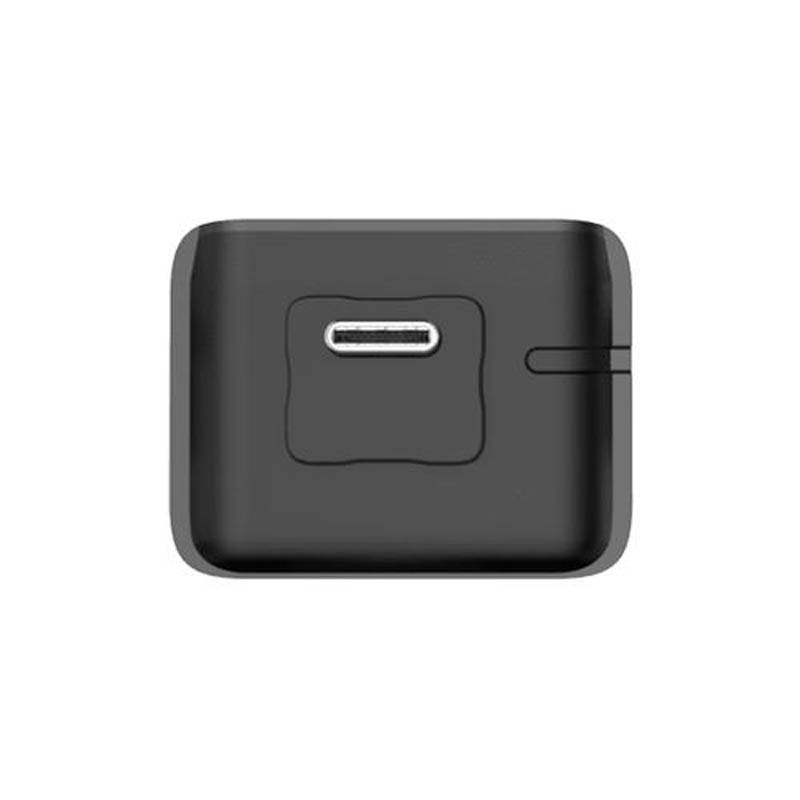 ONE R Vertical Battery Base - Insta360