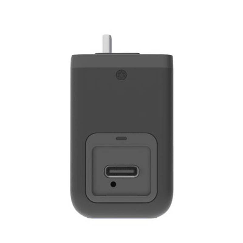 ONE R Vertical Battery Base - Insta360