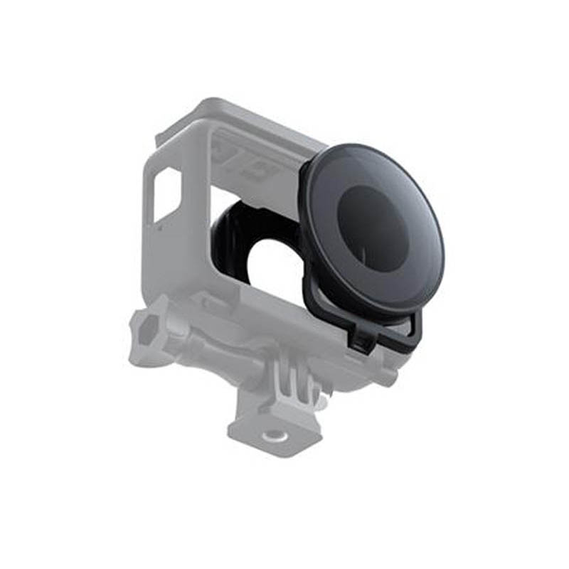 Insta360 One R Lens Guard