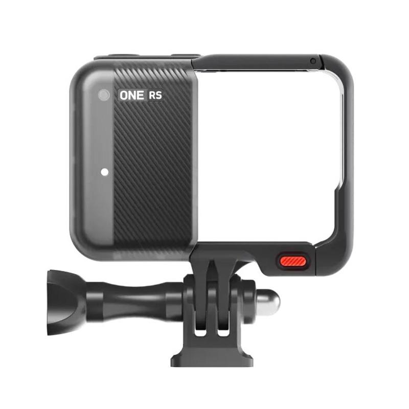 Insta360 One Rs Mounting Bracket