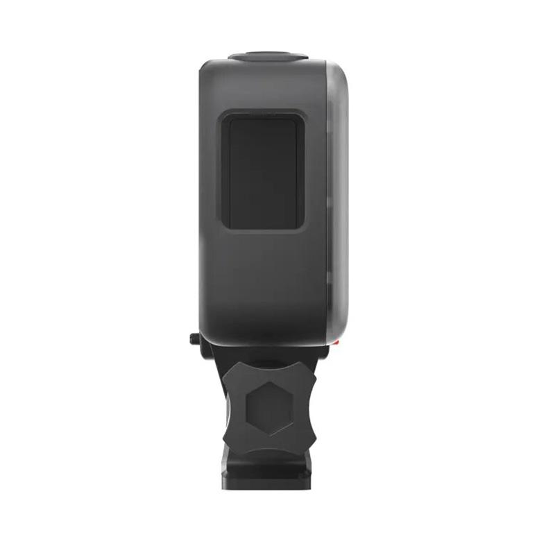 Insta360 One Rs Mounting Bracket