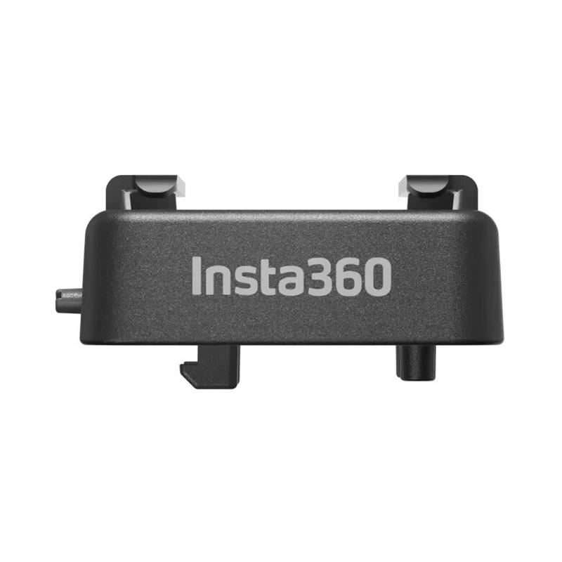 Insta360 One Rs Cold Shoe