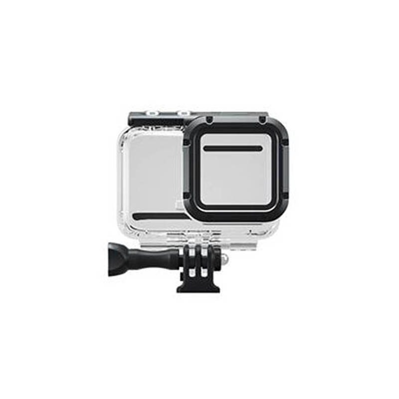 Insta360 Dive Case 60M For Insta360 One R 4K Ed