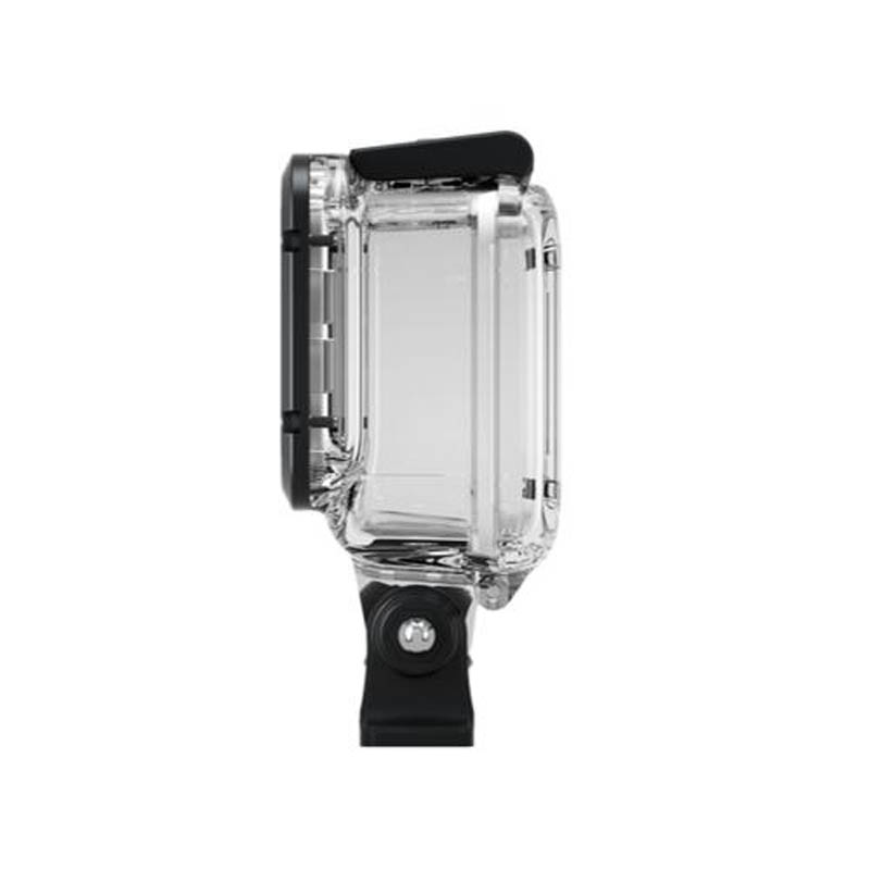 Insta360 Dive Case 60M For Insta360 One R 4K Ed