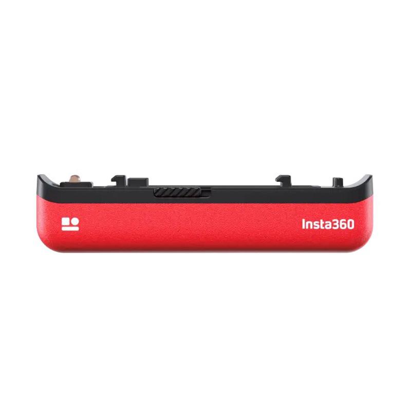 Insta360 One Rs Extra Battery