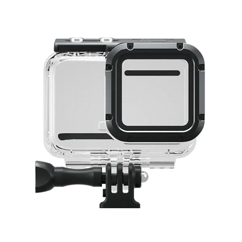 Insta360 One Rs 4K Dive Case