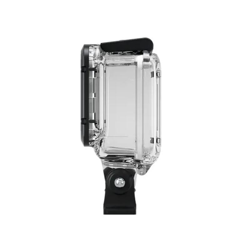 Insta360 One Rs 4K Dive Case