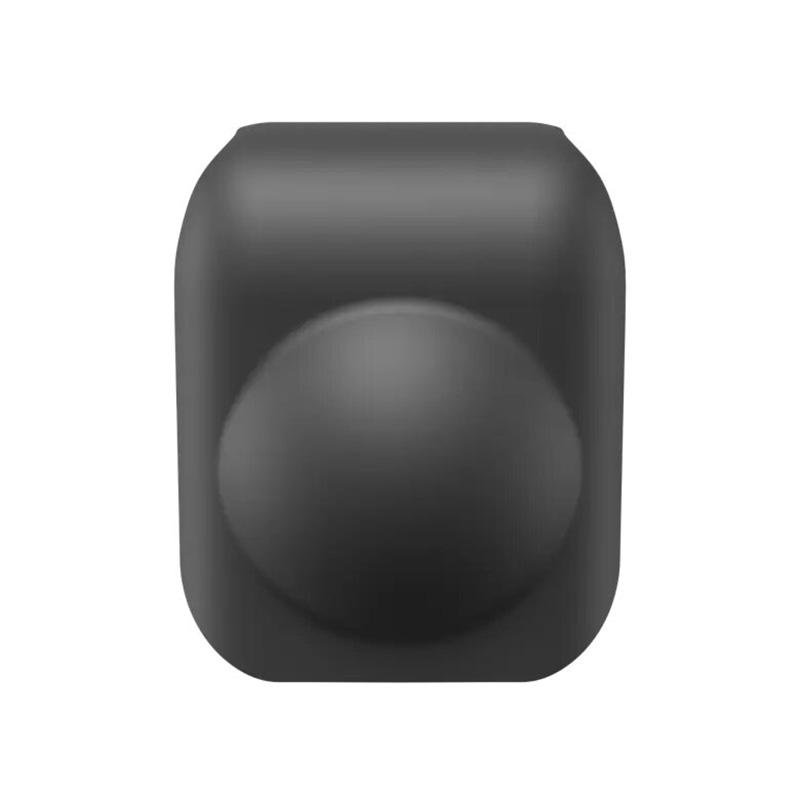 Insta360 One Rs Lens Cap For 360 Mod